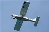 Cristian AeroAltet. Click to see full size photo