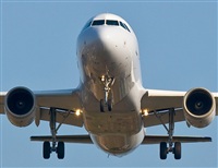 Ismael -Costa del Sol Spotters- (Fuengirola). Click to see full size photo