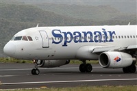 Nacho Rodriguez - Canary Islands Spotting. Click to see full size photo