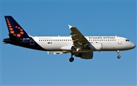 Ismael -Costa del Sol Spotters- (Fuengirola). Click to see full size photo