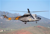 Alejandro H.L - Gran Canaria Spotters. Click to see full size photo