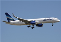 Cele - Spotters BCN. Click to see full size photo