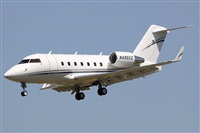 Jorge Medina - Spotters Barcelona - El Prat. Click to see full size photo