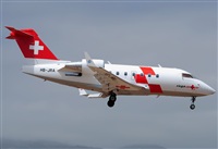 Alejandro H.L - Gran Canaria Spotters. Click to see full size photo
