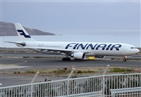 Alejandro H.L - Gran Canaria Spotters. Click to see full size photo