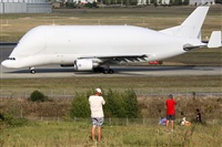 Marc Burgueros - Aerobarcelona. Click to see full size photo
