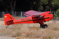 Rafael Alvarez Cacho- www.aviaciondigital.com. Click to see full size photo