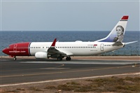 Florencio Martn Melin - Lanzarote Spotters. Click to see full size photo