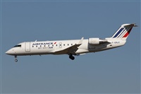 Adrin Alonso Lemes - Lanzarote Spotters. Click to see full size photo