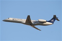 Ivn Cabrero. Spotters Mxico City. Click to see full size photo