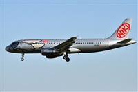 Joaqun Bueno Daza -Aire. org / Airbus DS fans group. Click to see full size photo