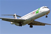 Florencio Martn Melin - Lanzarote Spotters. Click to see full size photo