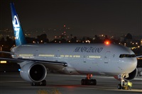 Ana L@dy Spotter. Click to see full size photo