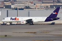 Adolfmalet-Spotters Barcelona-El Prat. Click to see full size photo