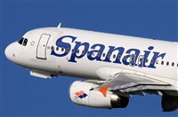 Pere  Escala - Spotters Barcelona-El Prat. Click to see full size photo