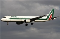 Jorge Vicente - Spotters Barcelona - El Prat. Haz click para ampliar