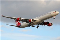 Rodrigo Carvalho - Noisy Spotters. Click to see full size photo