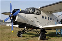 Jos Mara Rebs. Click to see full size photo