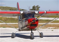 Salvador  de la Rubia  ( Marbella Spotters ). Click to see full size photo