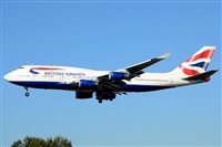 Ana L@dy Spotter. Click to see full size photo