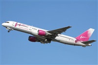 Cele - Spotters BCN. Click to see full size photo