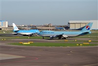 Miguel Martin Cordeiro - Iberian Spotters. Click to see full size photo