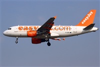 Adolfmalet-Spotters Barcelona-El Prat. Click to see full size photo