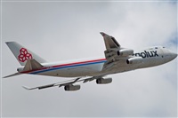 Rosvalmir Afonso Delagassa -  CWB Aviation Photography. Click to see full size photo