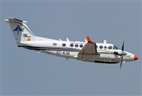 Jos Miguel Bernases - Noisy Spotters. Click to see full size photo