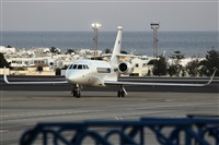 Adrin Alonso Lemes - Lanzarote Spotters. Haz click para ampliar