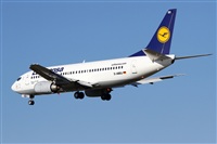 Adolfmalet-Spotters Barcelona-El Prat. Haz click para ampliar
