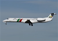 Joaqun Bueno Daza -Aire. org / Airbus DS fans group. Click to see full size photo