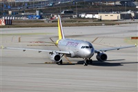 Cele - Spotters BCN. Click to see full size photo
