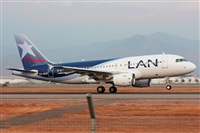 Santiago Daz. Click to see full size photo