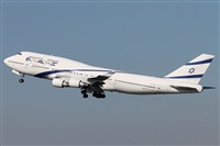 Mateo J Medina -Spotters Barcelona - El Prat. Click to see full size photo