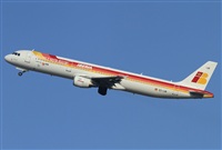 Jos Miguel Bernases - Noisy Spotters. Click to see full size photo