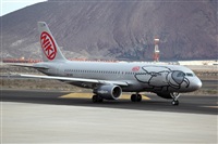 Javier de la Cruz - CANARY ISLANDS SPOTTING. Click to see full size photo