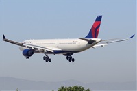 Adolfmalet-Spotters Barcelona-El Prat. Click to see full size photo