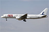 Cele - Spotters BCN. Haz click para ampliar