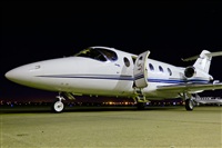 ©SS Aero Photography. Click to see full size photo ©SS Aero Photography. Click to see full size photo