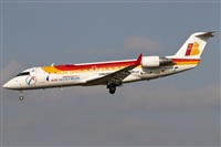 Jorge Vicente - Spotters Barcelona - El Prat. Click to see full size photo