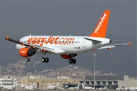 Adolfmalet-Spotters Barcelona-El Prat. Haz click para ampliar