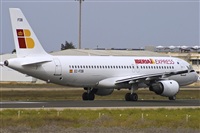 JFMAYORAL - Arispotters.Org / Aire.Org. Click to see full size photo