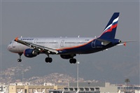 Adolfmalet-Spotters Barcelona-El Prat. Click to see full size photo