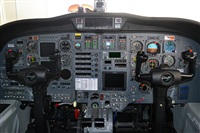 Marcos S.. Click to see full size photo