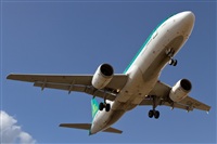 Florencio Martn Melin - Lanzarote Spotters. Click to see full size photo