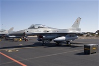 Carlos Zamora - La Mancha Spotters. Click to see full size photo