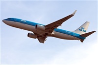 Florencio Martn Melin - Lanzarote Spotters. Click to see full size photo