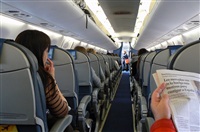 Jordi Rull Dalmau.Spotters BCN-El Prat. Click to see full size photo