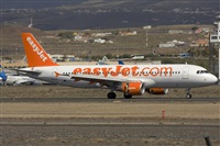 Ayoze Santana Mendez - Canary Islands Spotting. Click to see full size photo